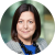 Beata-Tylman-Nowakowska-400