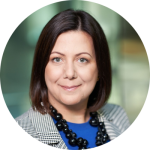 Beata-Tylman-Nowakowska-400