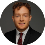Matthew-Lodge-GlobalX-400
