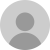 blank-placeholder